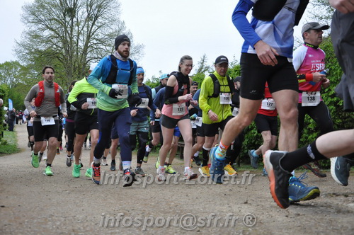 Trail _Chamerolles2026/CHM2026_0159.JPG